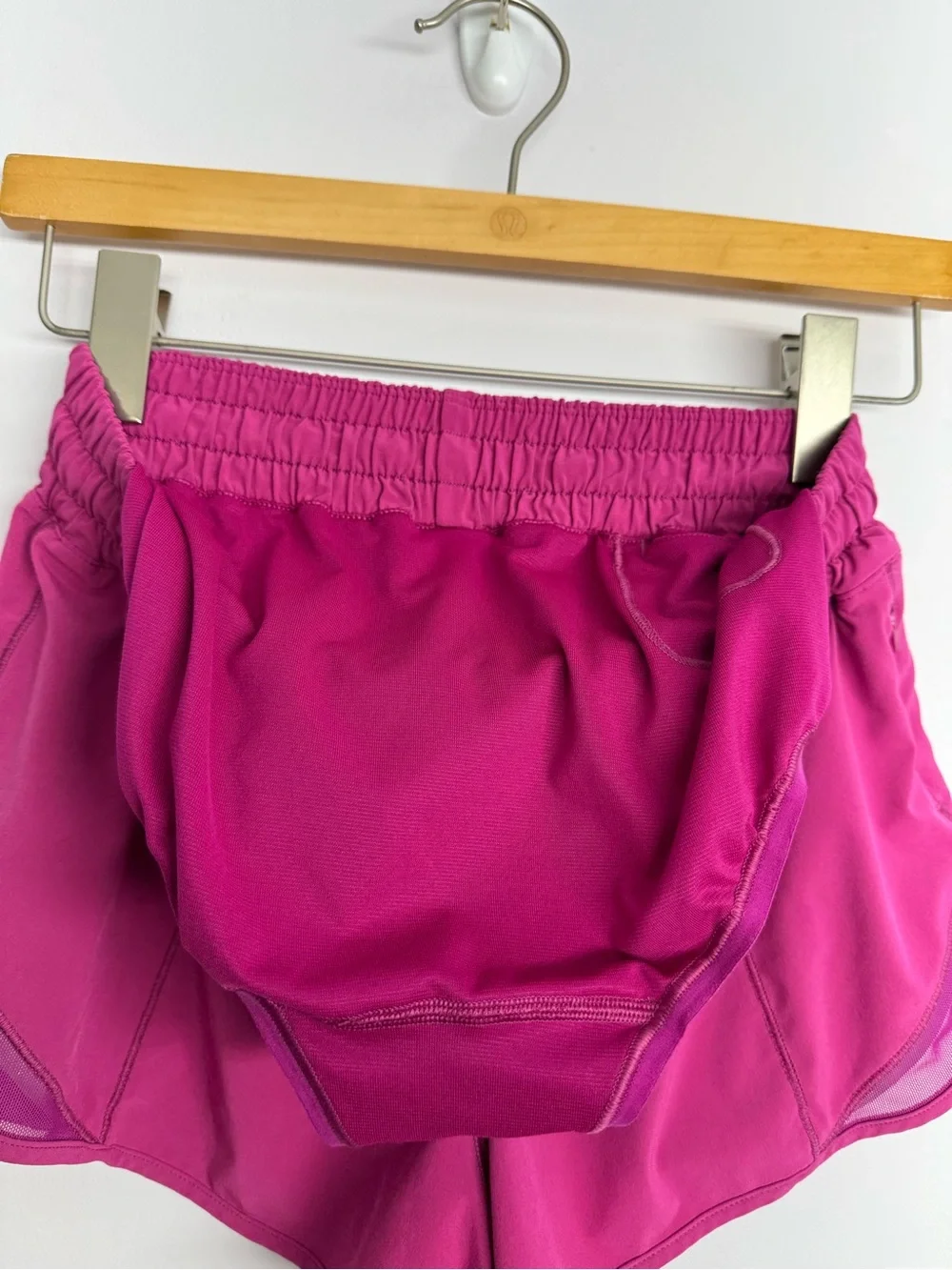 lululemon athletica lululemon hotty